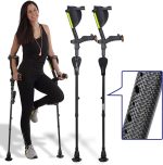 Our Take on Ergobaum 7G Black Mamba: Comfort Meets Innovation