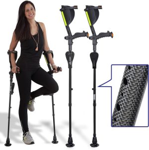 Our Take on Ergobaum 7G Black Mamba: Comfort Meets Innovation