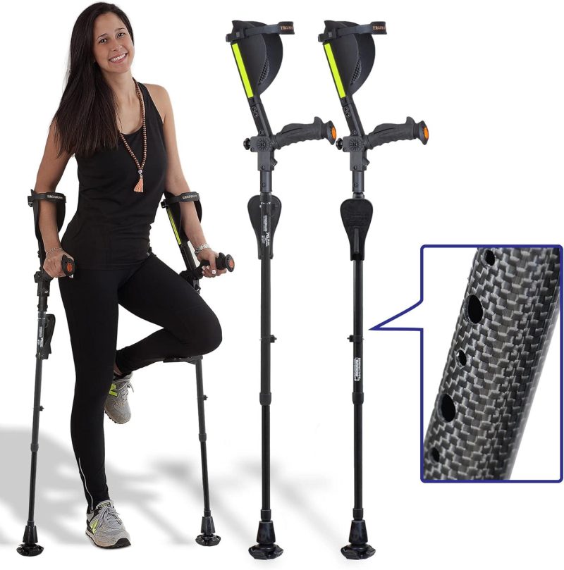 Our Take on Ergobaum 7G Black Mamba: Comfort Meets Innovation