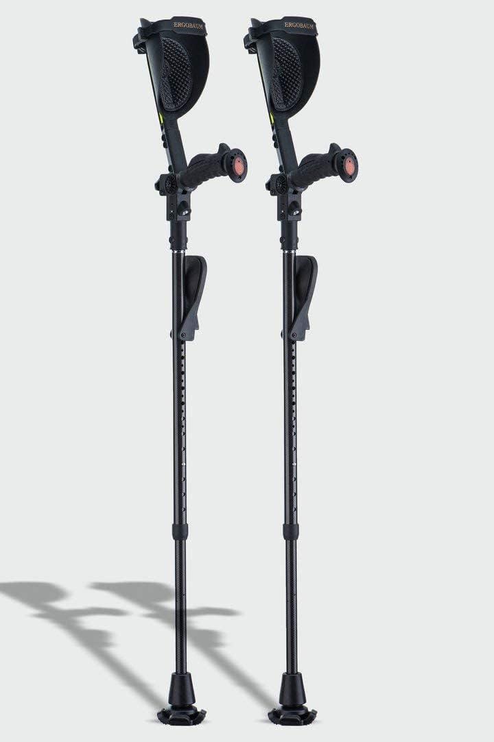 our Take on ‌Ergobaum 7G Black Mamba:⁤ Comfort ​Meets ‌Innovation