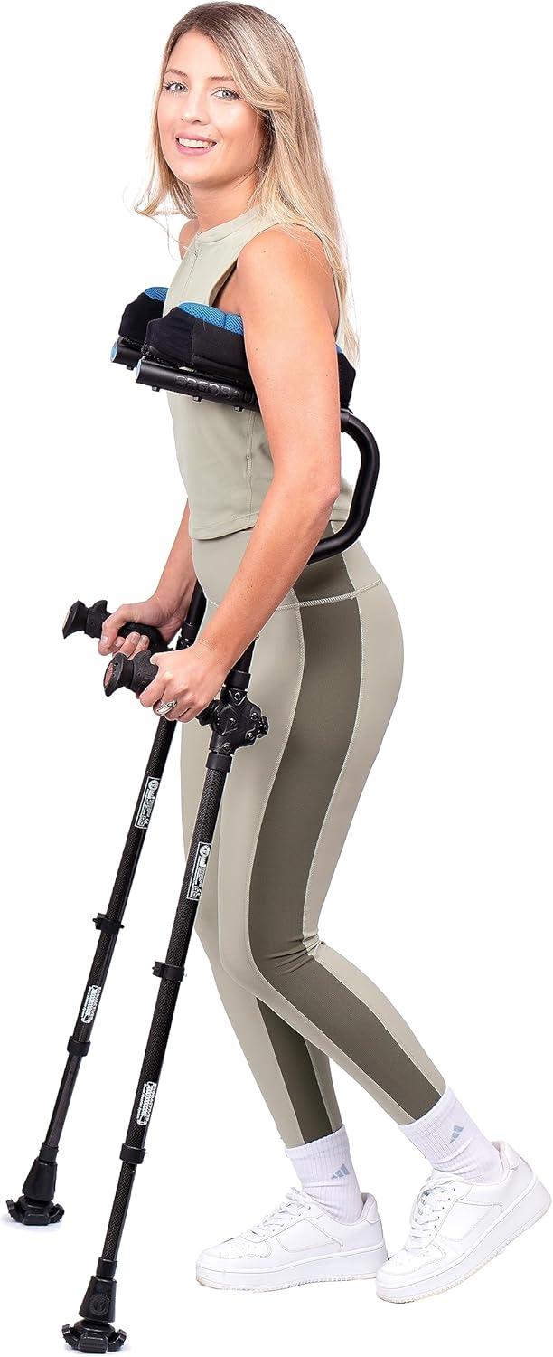 Why We Trust Ergobaum Dual: Comfort Meets Advanced ⁢Support