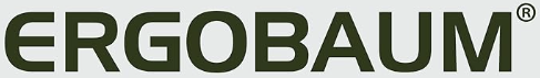 ergobaum logo